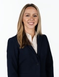 Combs, Cayla N.