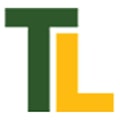 Taran Law