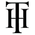Therese Harris Law Offices