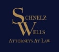 Schnelz Wells PC