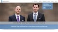 Youman & Caputo LLC