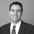 Barnes, Matthew W.
