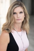 Law Office of Nikki Hudman