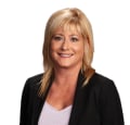 Hower, Tracey A.