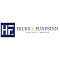 Hicks & Funfsinn, PLLC