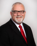 Carr, David C.