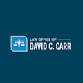 Ethics Lawyer David C. Carr