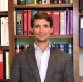 Law Office of Neil C. Johnston Jr., LLC