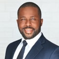 Emejuru, Ikechukwu