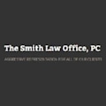 The Smith Law Office, PC