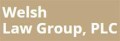 Welsh Law Group, PLC