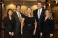Kelly Byrnes & Danker, PLLC