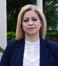 Hernandez, Jessica