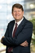 Anderson, Peter H.