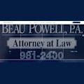 Beau Powell, P.A.