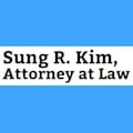 Sung R. Kim, Attorney at Law