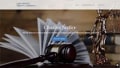 Law Offices Timothy S. Ahearn, P.C.