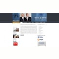 Davis & Davis Attorneys at Law