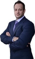 Hurwitz Law Group