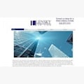 Lensky Law Firm