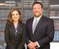 Moore Law Firm