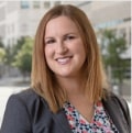 Olsinski, Kimberly Esq.