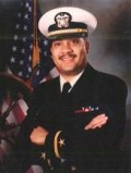 Palmore, Malcolm
