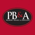 Palmore, Boenig & Associates, P.C.