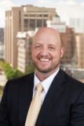 McNeill, Jason A.