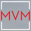 McNeill | Von Maack