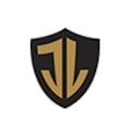 Jabro Law Group