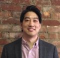 Tsao, Clement L.