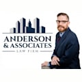 Anderson & Associates Law Firm
