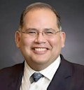 Sanchez & Farrar PLLC
