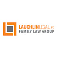 Laughlin Legal, PC