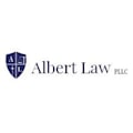 Albert Law PLLC