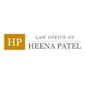 Law Office of Heena Patel