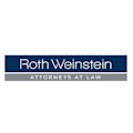 Roth & Weinstein, LLC