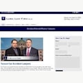Lara Law Firm