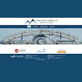 Tueller & Gibbs, LLP