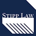 Stipp Law, LLC