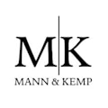Mann & Kemp, PLLC