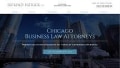 Rifkind Patrick LLC