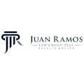 Juan Ramos Law Group, PLLC