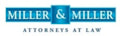 Miller & Miller Law, LLC