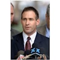 Ron Rale Attorney