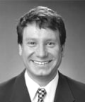 Ongaro, David R.