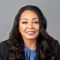 The Law Office of Georgina Garcia