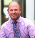 Hollander Law Firm