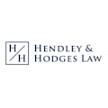 The Law Office of John W. Hodges, Jr. PLLC